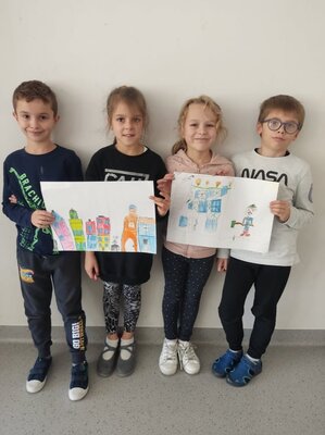 247125804_580458826499195_730818852367591770_n